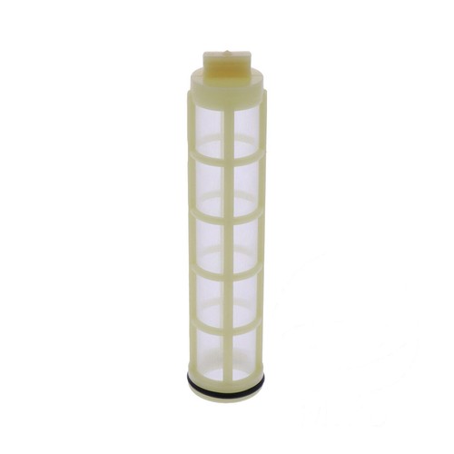 Oil pump filter - oil, jmp