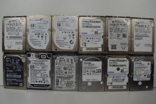 Laptop notebook macbook - notebook, ps4
