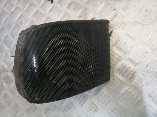 Front bumper lower - front,