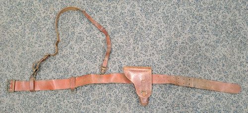 Rare original bulgarian - original,