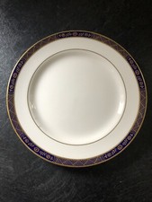 Spode Granville Side Plate (20cm)