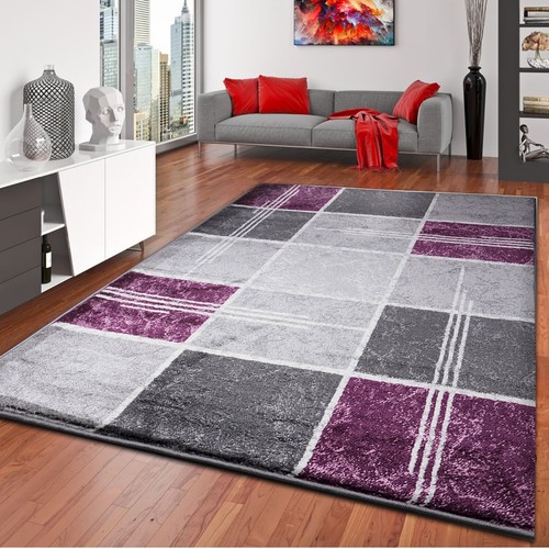 Modern large area rugs long - modern,