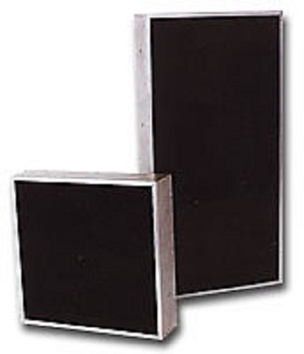 Infrared heaters 12 - infrared, x