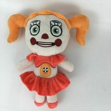 FNAF Five Nights At Freddy's