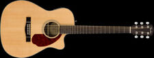Fender Classic Design