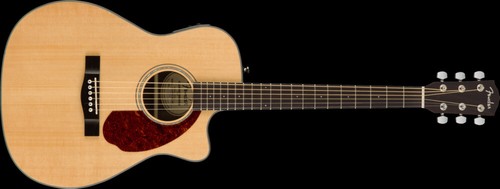 Fender classic design - classic,