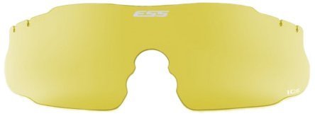 Ess eyewear ice - eyewear, 2.4mm