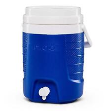 IGLOO SPORT 2 GALLON WATER