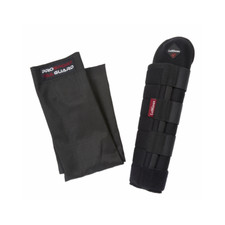 LeMieux Tail Guard With Bag -