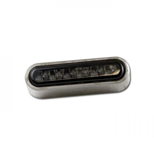 Smd einbaublinker shorty - shorty, pro