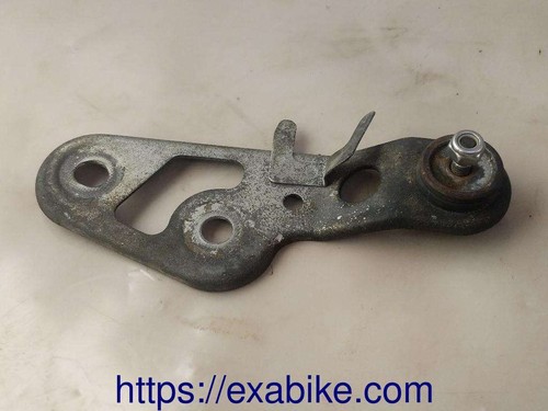 Support for ducati monster 696 - for,