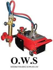 Straight Line Cutter with 1.8m