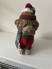 Next Charlie Cockapoo in