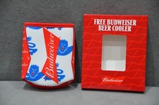 Budweiser England National