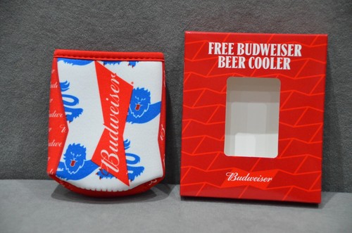 Budweiser england national - budweiser,