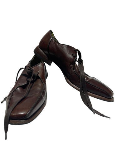Oliver sweeney venice - oliver,