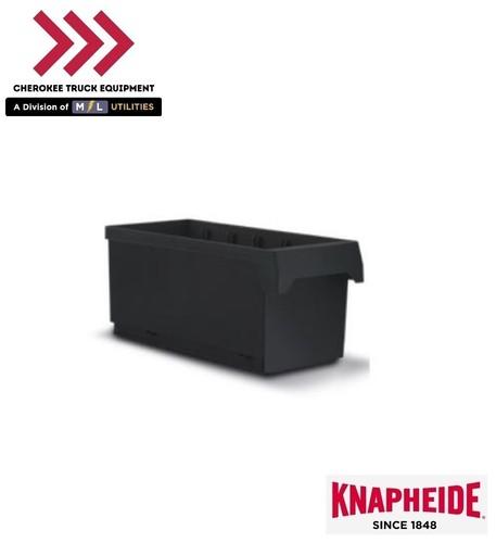 Knapheide van equipment - knapheide,