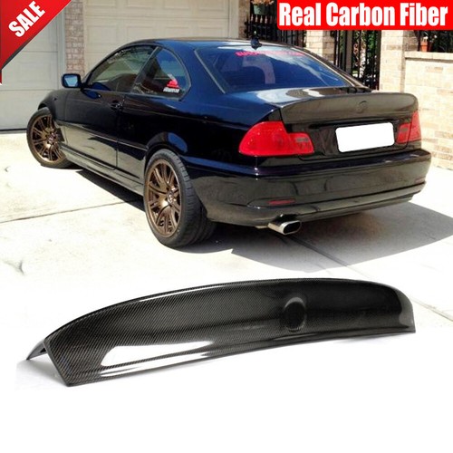 For bmw series e46 - e46, coupe