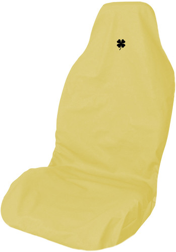 Leaf clover waterproof - 4,