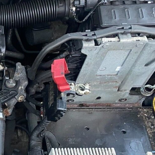 2011 nissan qashqai acenta dci - 2011,