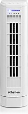 Air Cooling Oscillation Mini