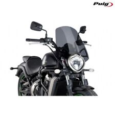 Puig 8164F Windshield NG