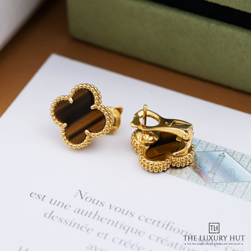 Van cleef arpels vintage - arpels,