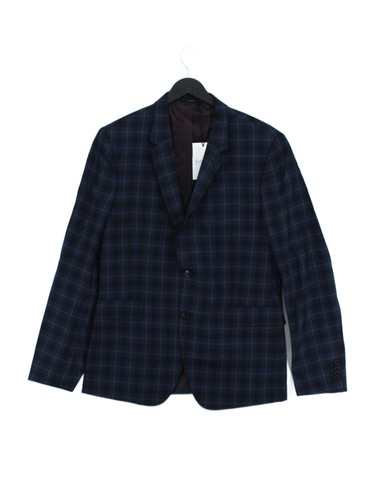 Paul smith men - men's, chest