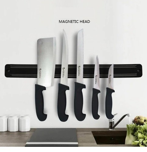 Magnetic wall mounted - magnetic,