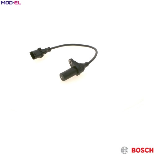 Sensor crankshaft pulse 261 - 0,