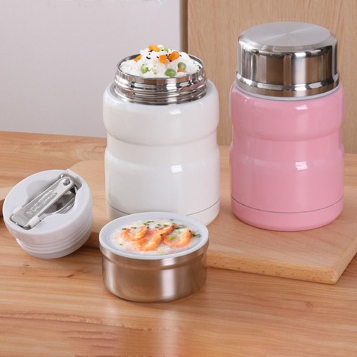 750ml thermos bottle stainless - 750ml,