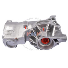 REAR DIFF LR066424 LR031377