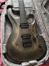 Mayones Regius Gothic Core 6