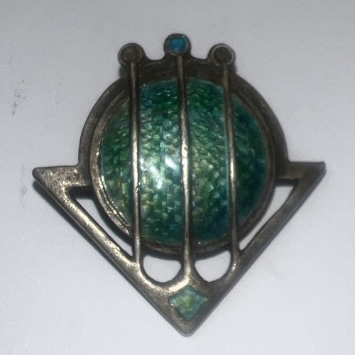 Art nouveau arts craft - art,