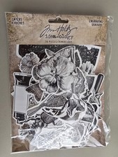 Tim Holtz idea-ology 'Layers'