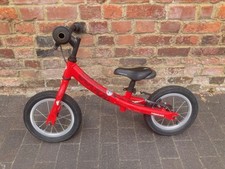 Ridgeback Scoot Balance Bike