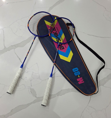 Boshika badminton sets - boshika,