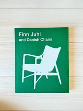 Finn Juhl Danish Chair Catalog