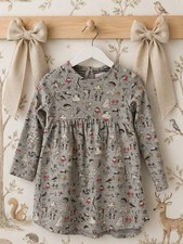 BARGAIN BUY 🤎 Woodland