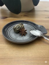 Le Creuset Round Spoon Rest /