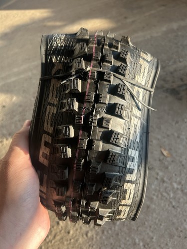 Schwalbe magic mary 5x2 4 - schwalbe,