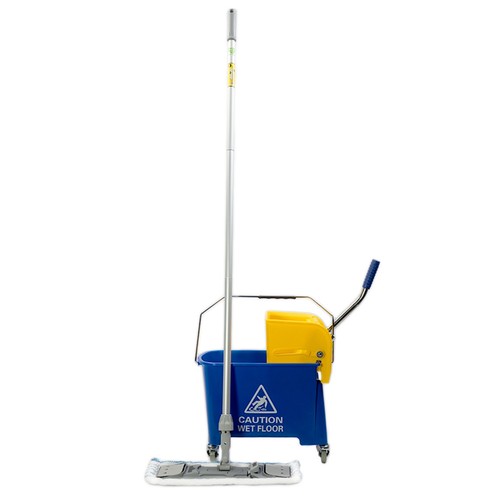 Unger floor cleaning kit - unger, kit,