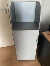 Priced cheaply for quality office/home furniture