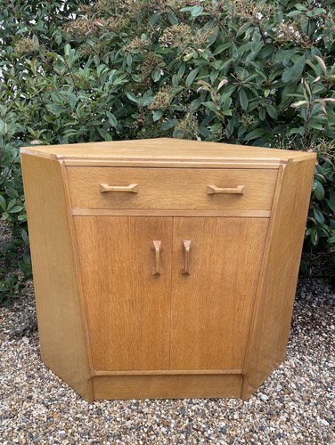 Mid century gplan brandon - century,