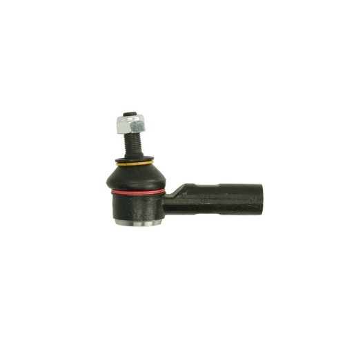 Tie rod end fits - tie, fits: