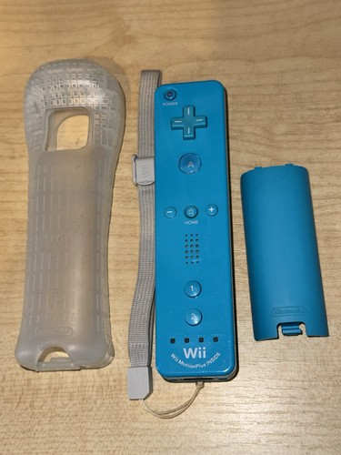 Official genuine nintendo wii - nintendo,