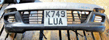 GENUINE 1990-1995 TOYOTA