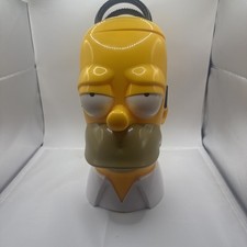 Vintage The Simpsons (2005)