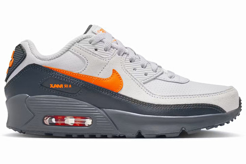 Nike air max vast - max, 90