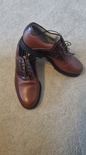 Footjoy Classic Tour Golf
